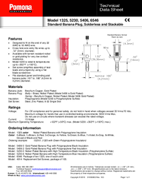 Thumbnail of document D1325 5230 5406 6546 103 10 18301